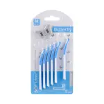 7388-4584141 mzk softdent butterfly m blistr